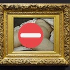 Arte del XIX. Realismo