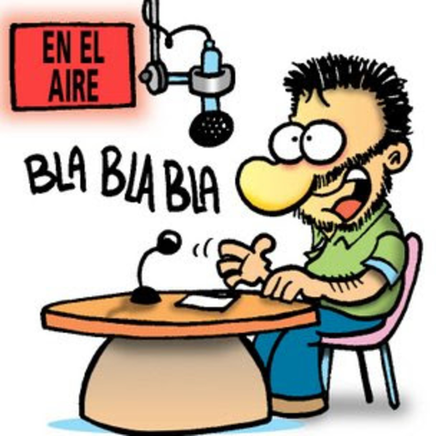 Habéis cerrado el gas?