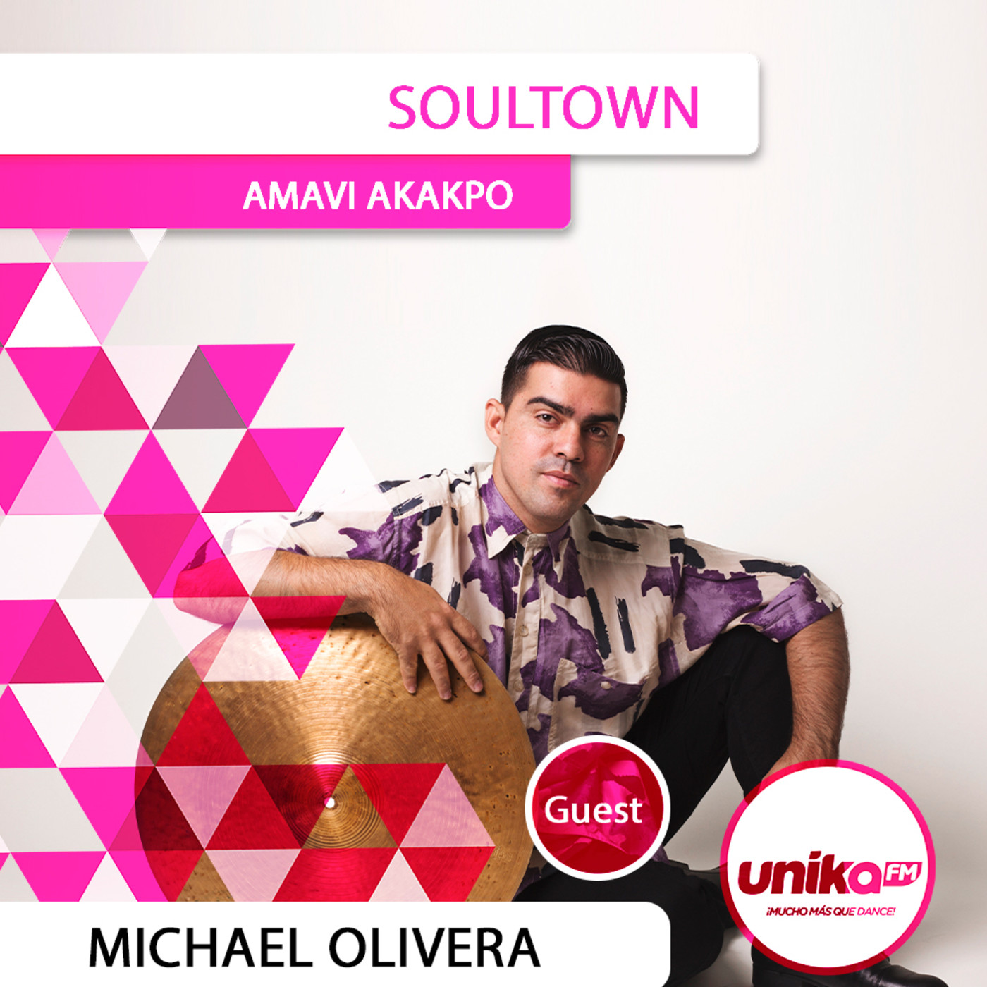 Soultown
