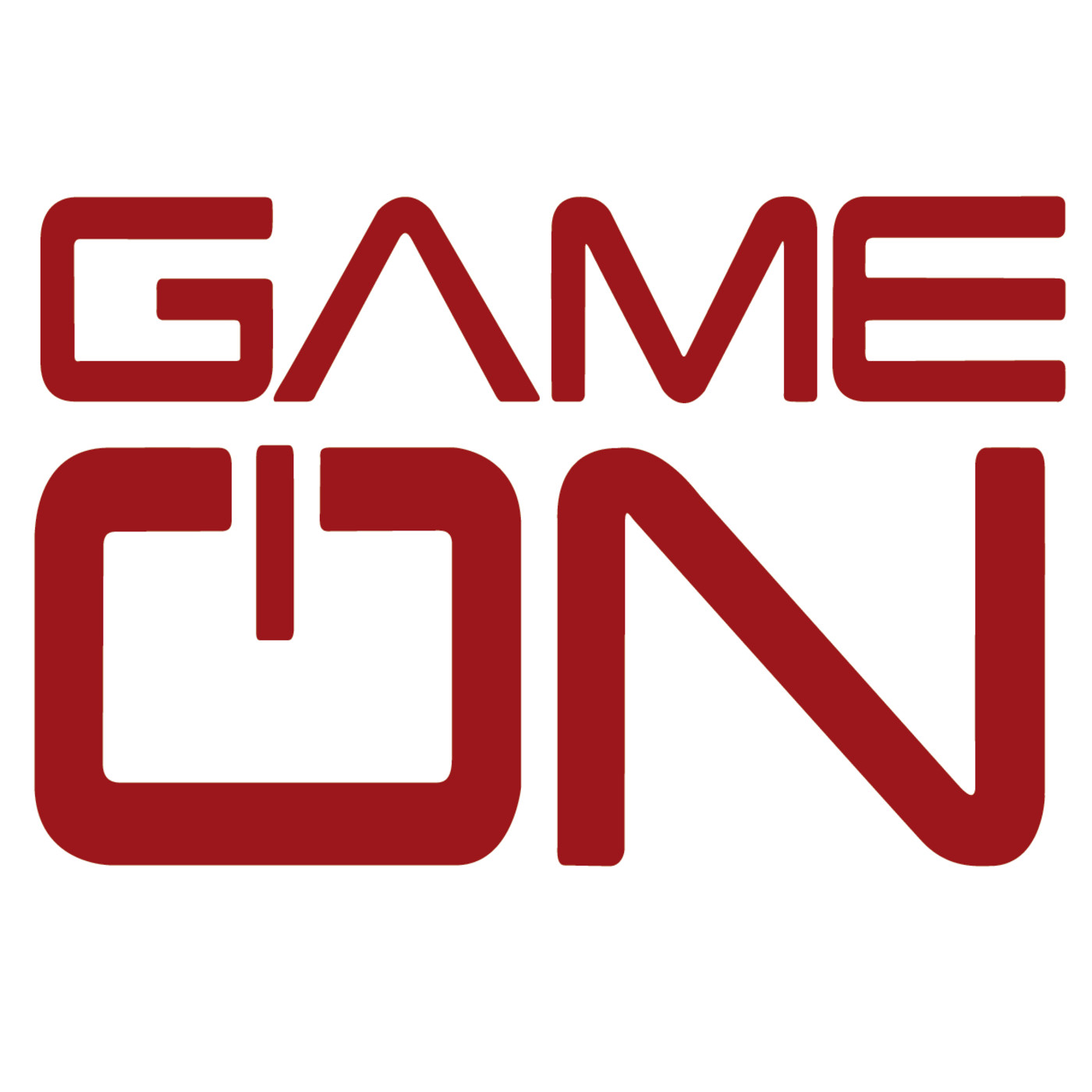 Friki News - Actualidad del mundo del videojuego