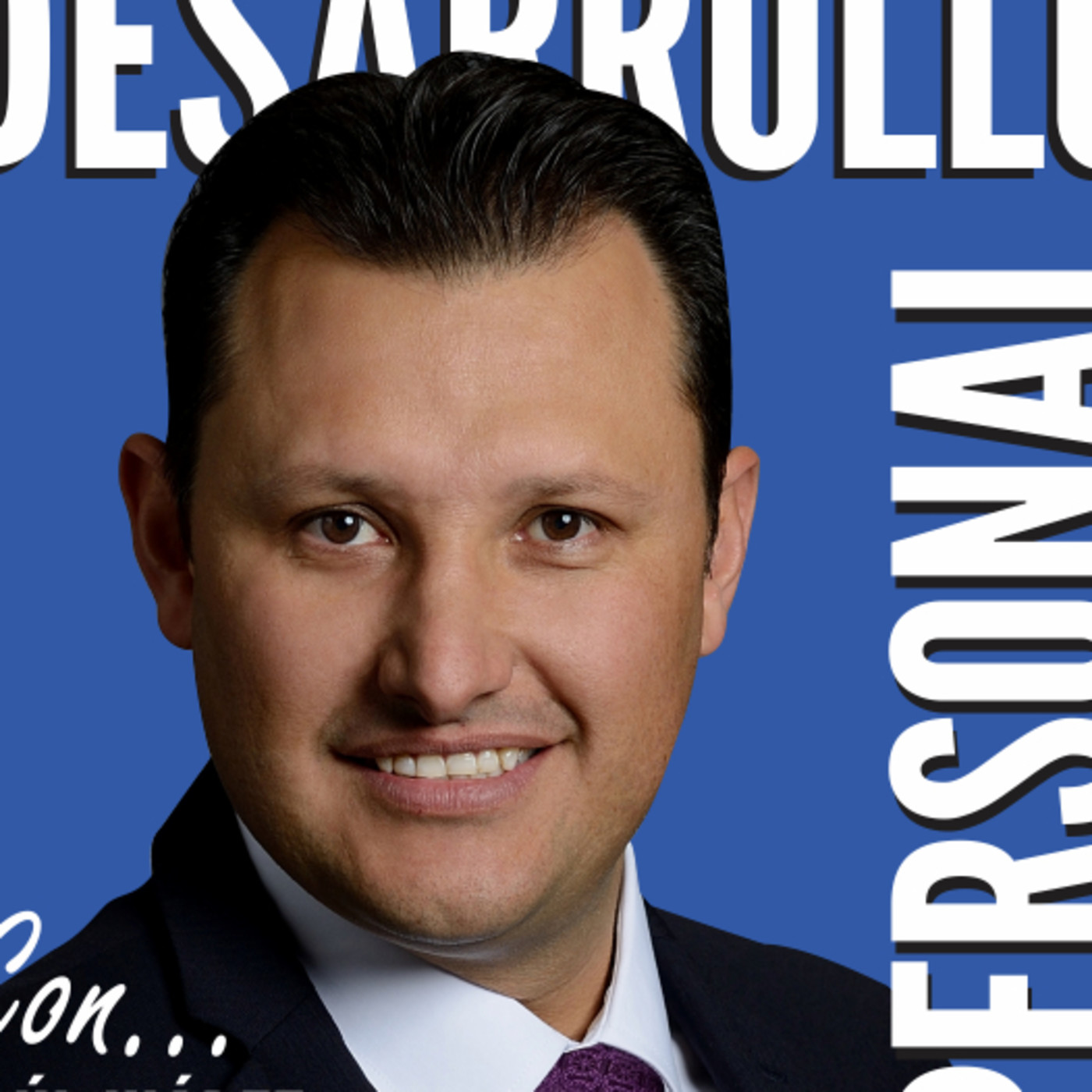 RAUL JUAREZ