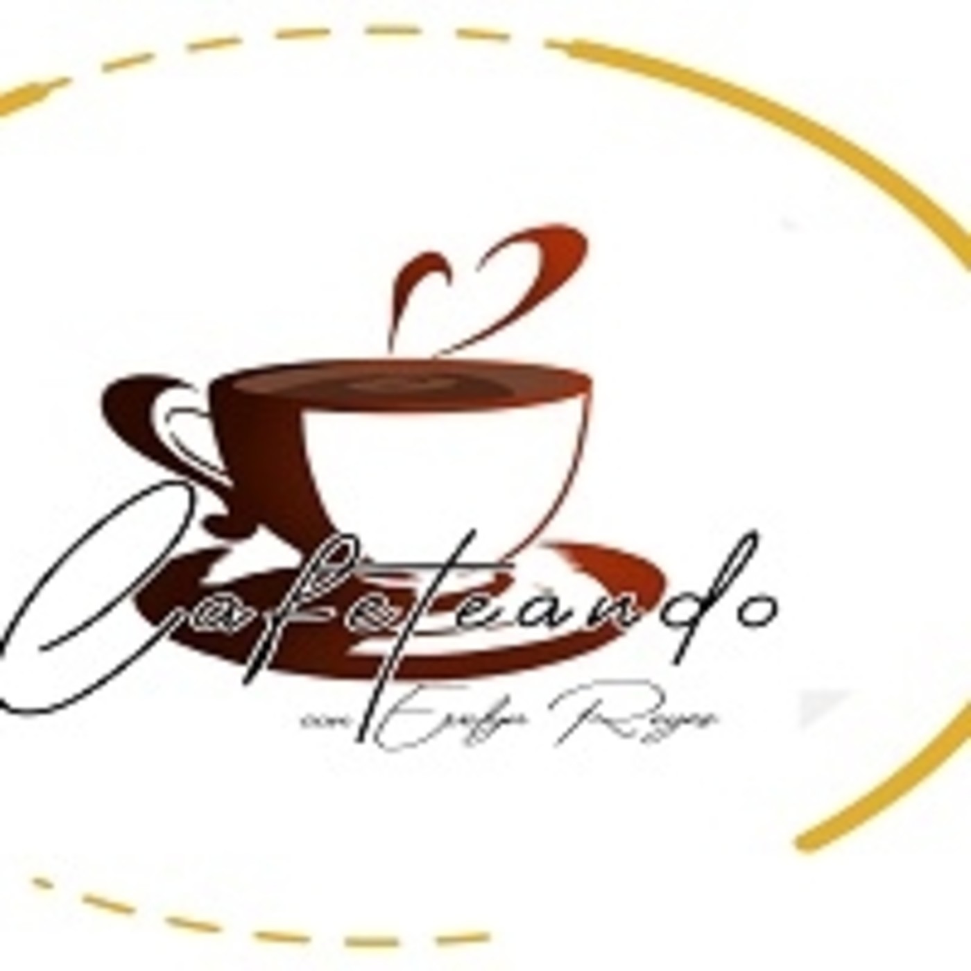 Cafeteando. 280919 p052
