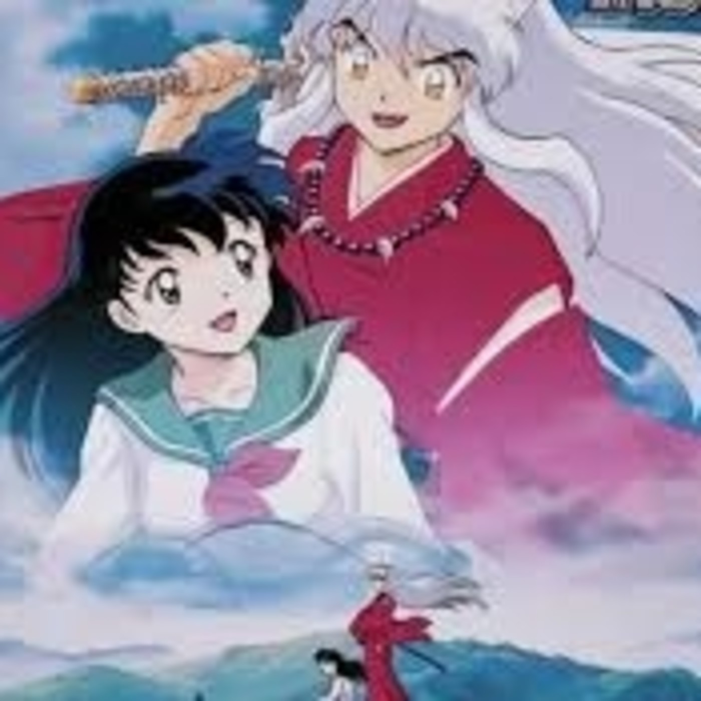 Animerock y Baladitas con Pchan 20 de septiembre del 2021 episode artwork