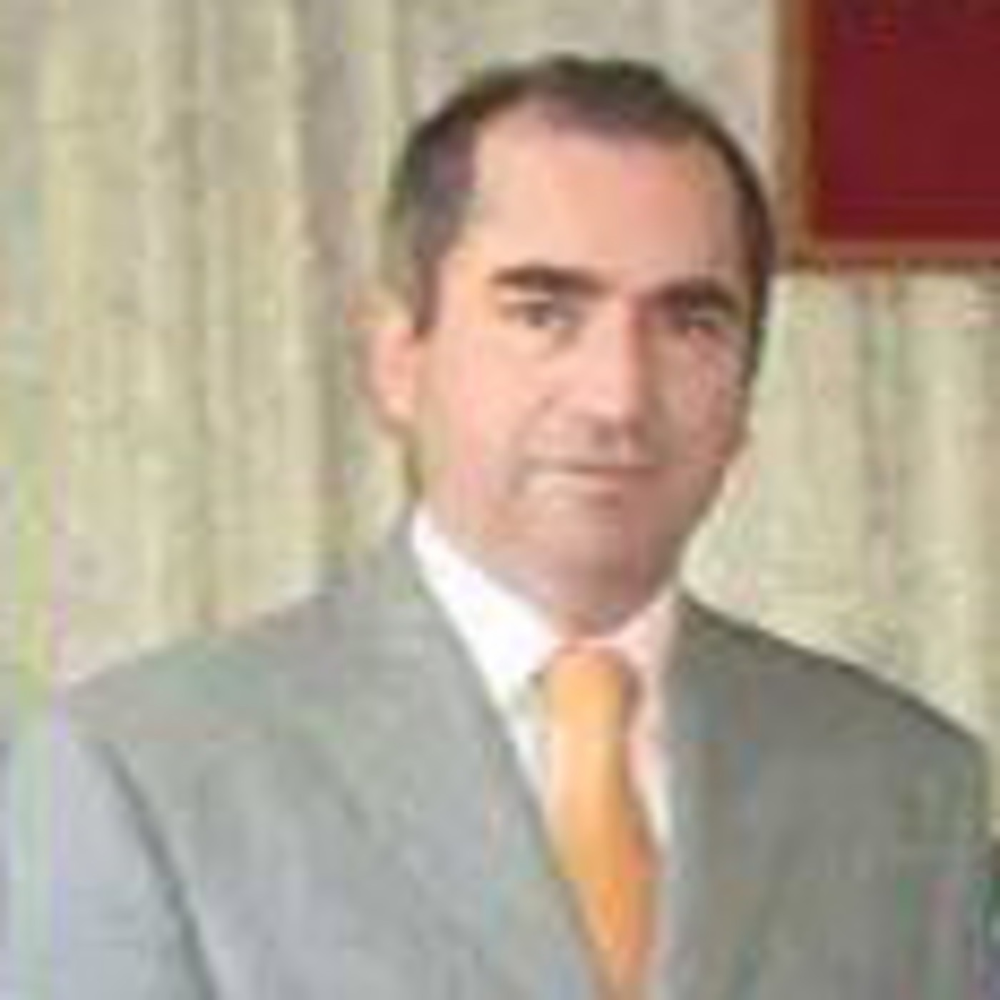 ICIFD Chile