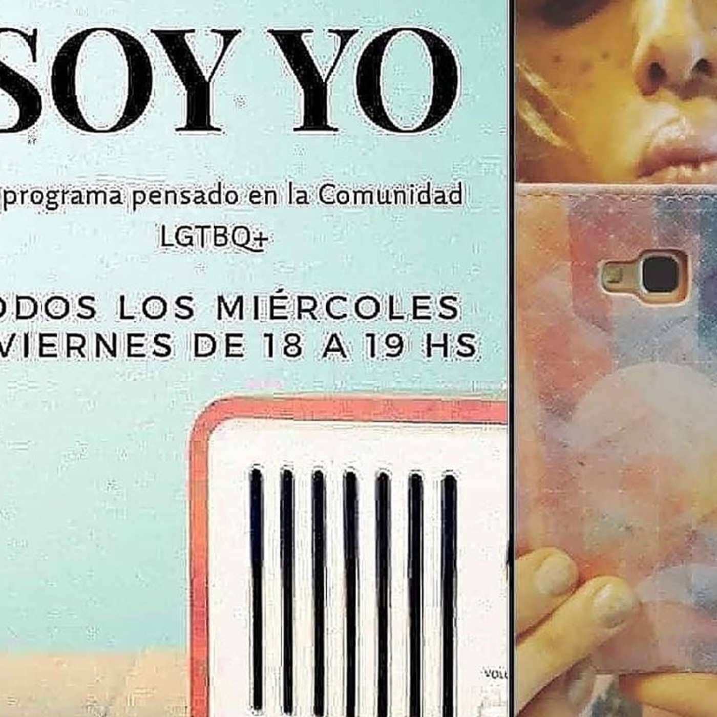 Jorgelina Salinas Giordano