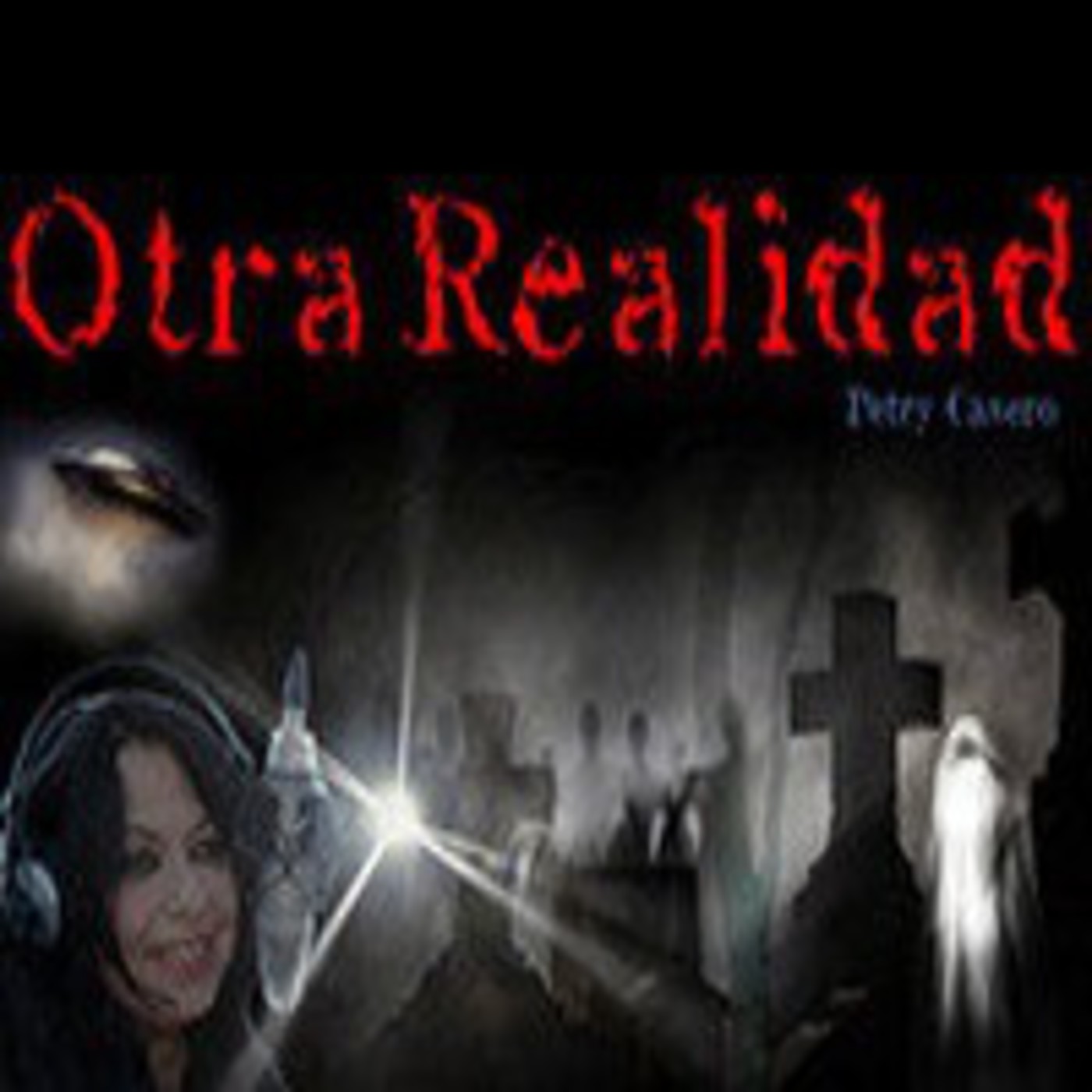 Otra Realidad