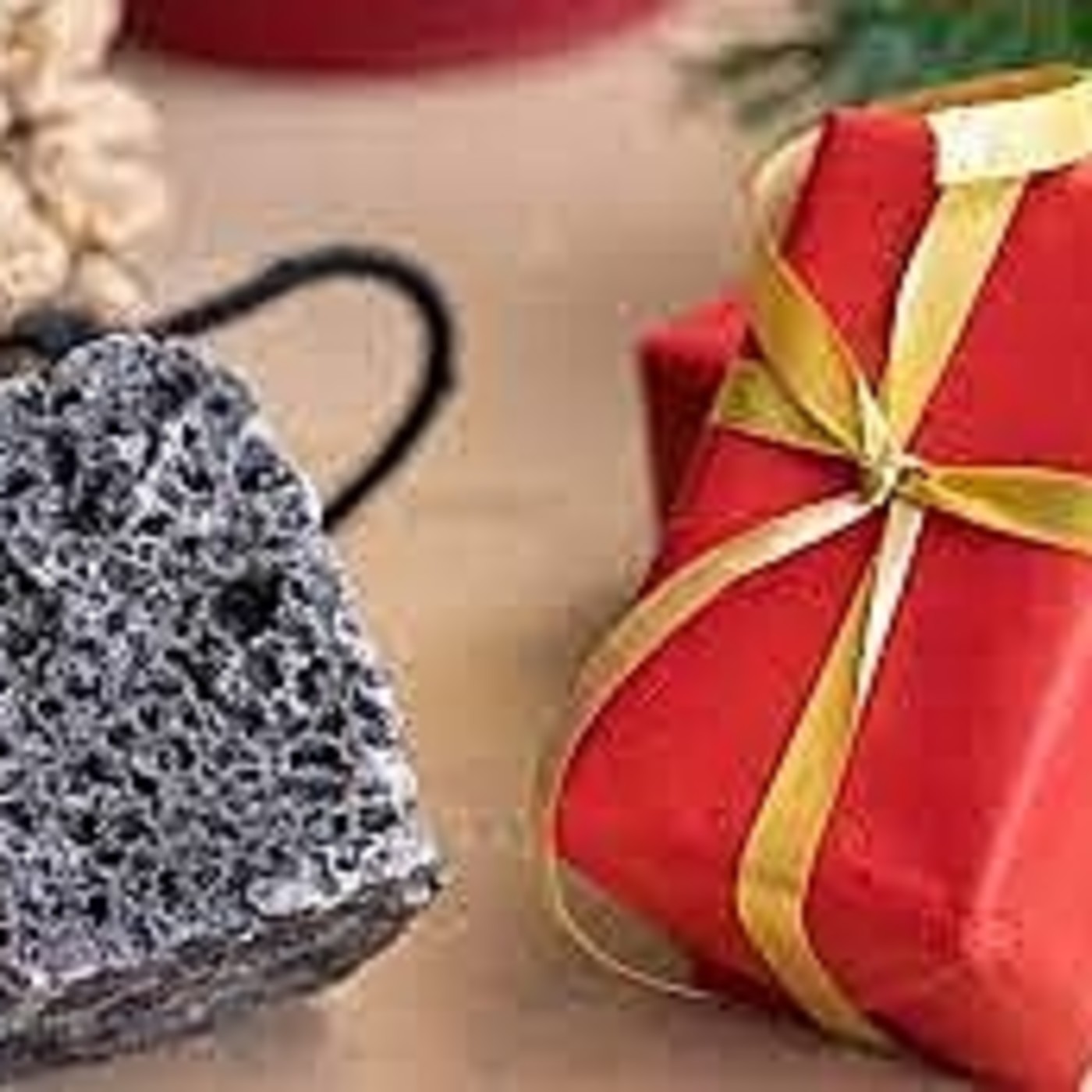 Navidad de Jazmines