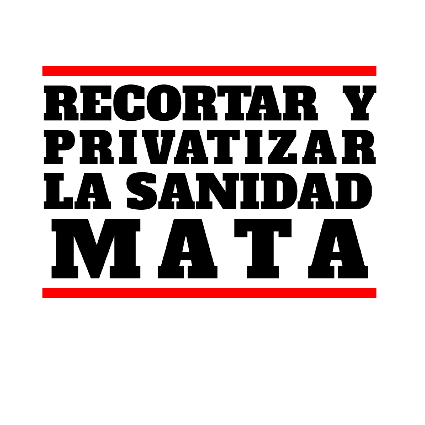La espiral del librepensamiento