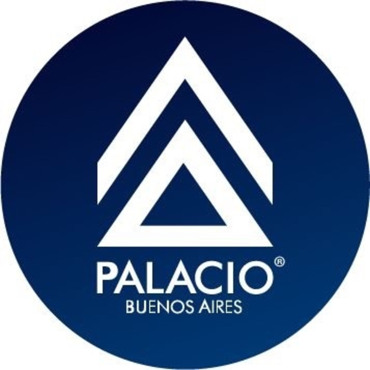 Ariel Palacio
