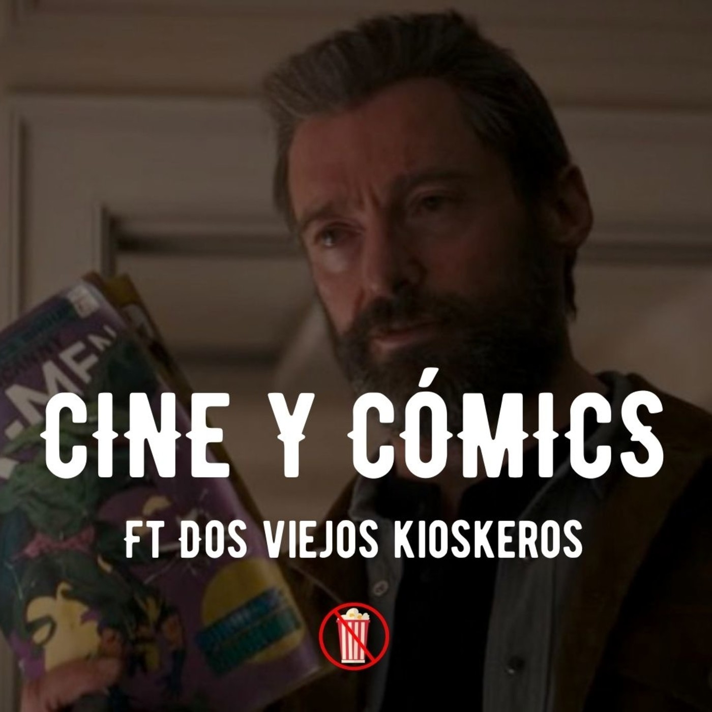 Cine sin cancha