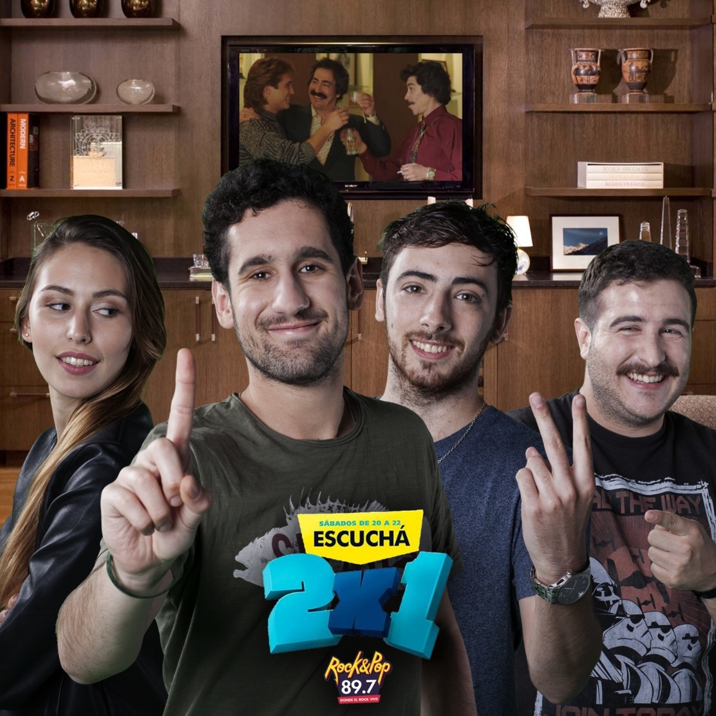 DosporUno