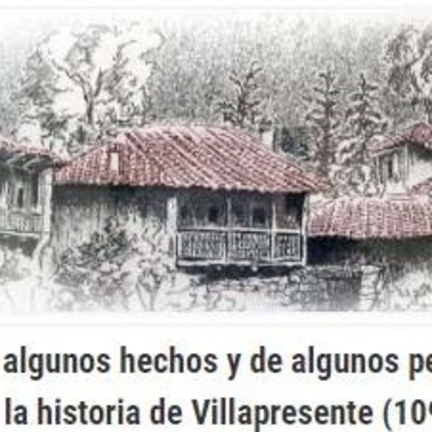 Villapresente y sus cuatro gobernadores - El Viajero Accidental 68 episode artwork