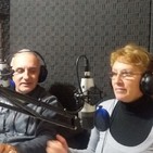 Programa 85 Caminantes de las Estrellas 16.04.2019