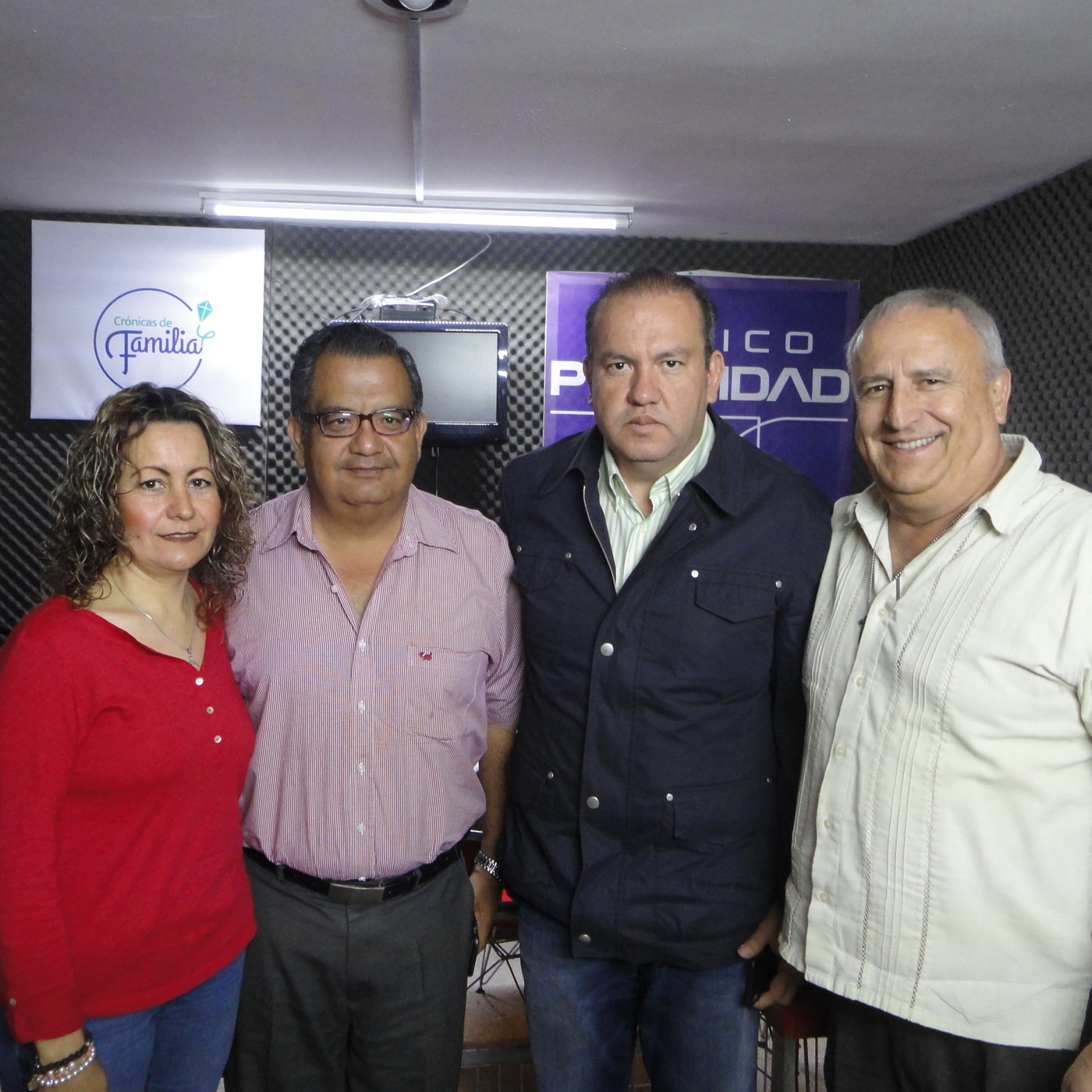181 La mejor imagen de mi automóvil, Francisco y Mauricio Montaño Ayala