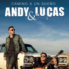 ANDY Y LUCAS --- Quiero la Playa.