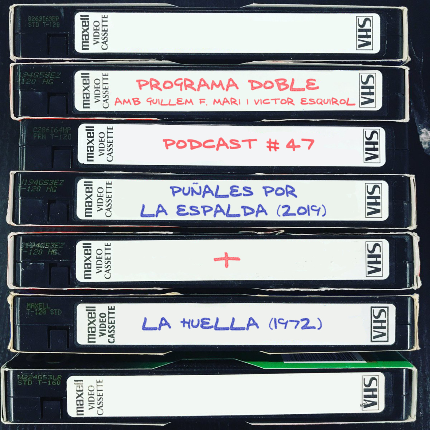 Programa Doble