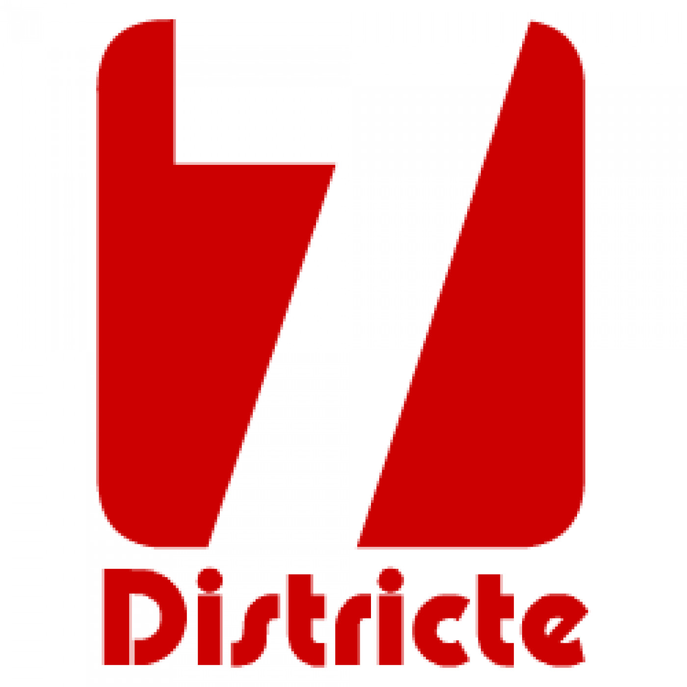 Podcast de Serveis Informatius 7deRàdio
