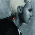 Tomos y Grapas, Cómics - Vol.3 Capítulo # 28- Valiant Returns