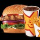#EnBogotáYoRecomiendo