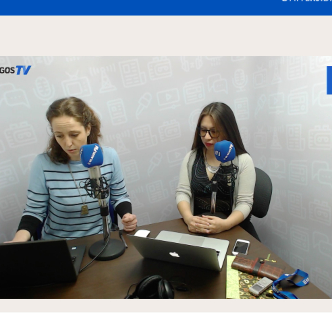 Segundo Aire