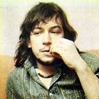 Eric Burdon & War - Tobacco Road (Live, 1970) HD