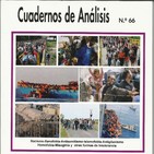 23/07/2019_Días D:Cuaderno de Análisis nº 66, “Por una migración, segura, ordenada y regular”