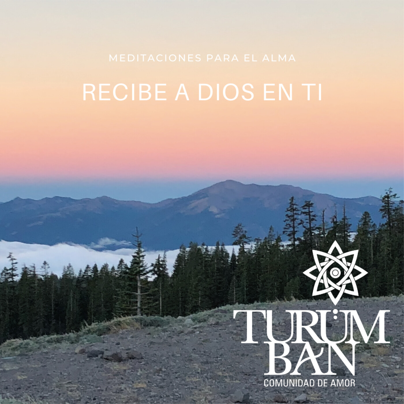 Meditaciones para el Alma