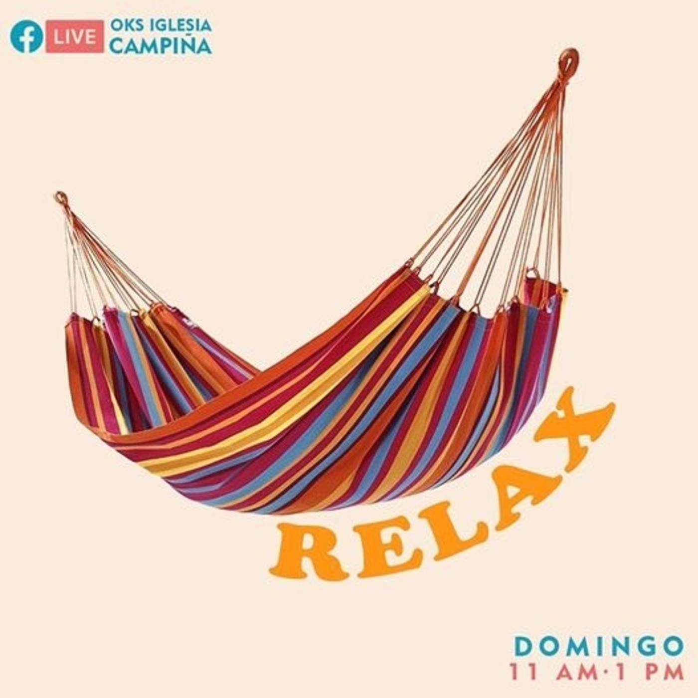 OKSiglesialacampiña