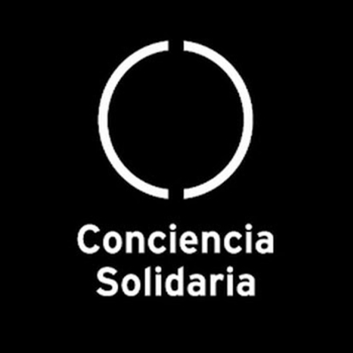 Reflexiones desde la Conciencia