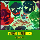 PQP - Episodio 04 - Critica Suicida