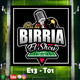 Pa la Birria Show E13T01
