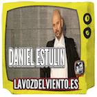 daniel estulin - la familia real y las sociedades secretas