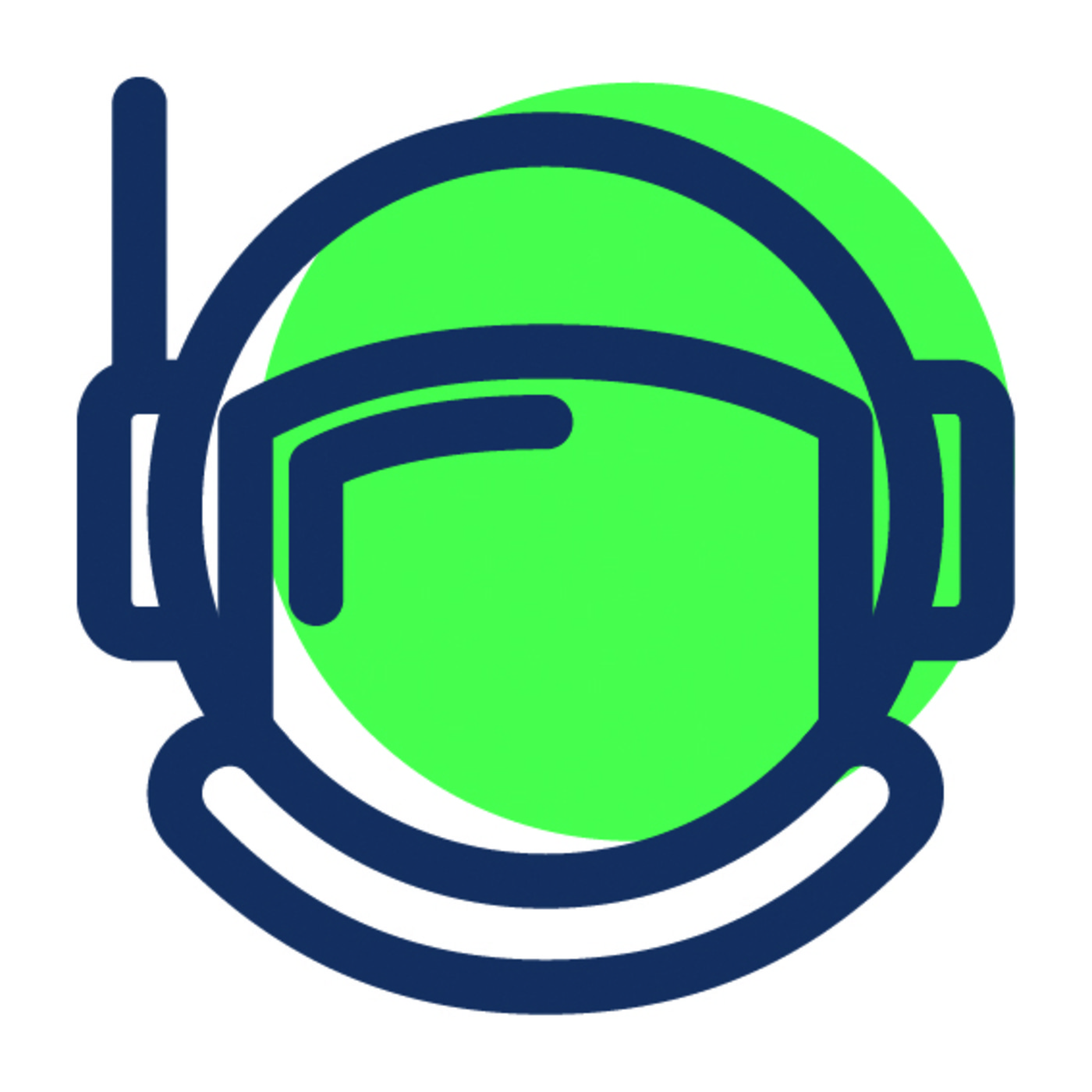 Radio Himalia - primera temporada