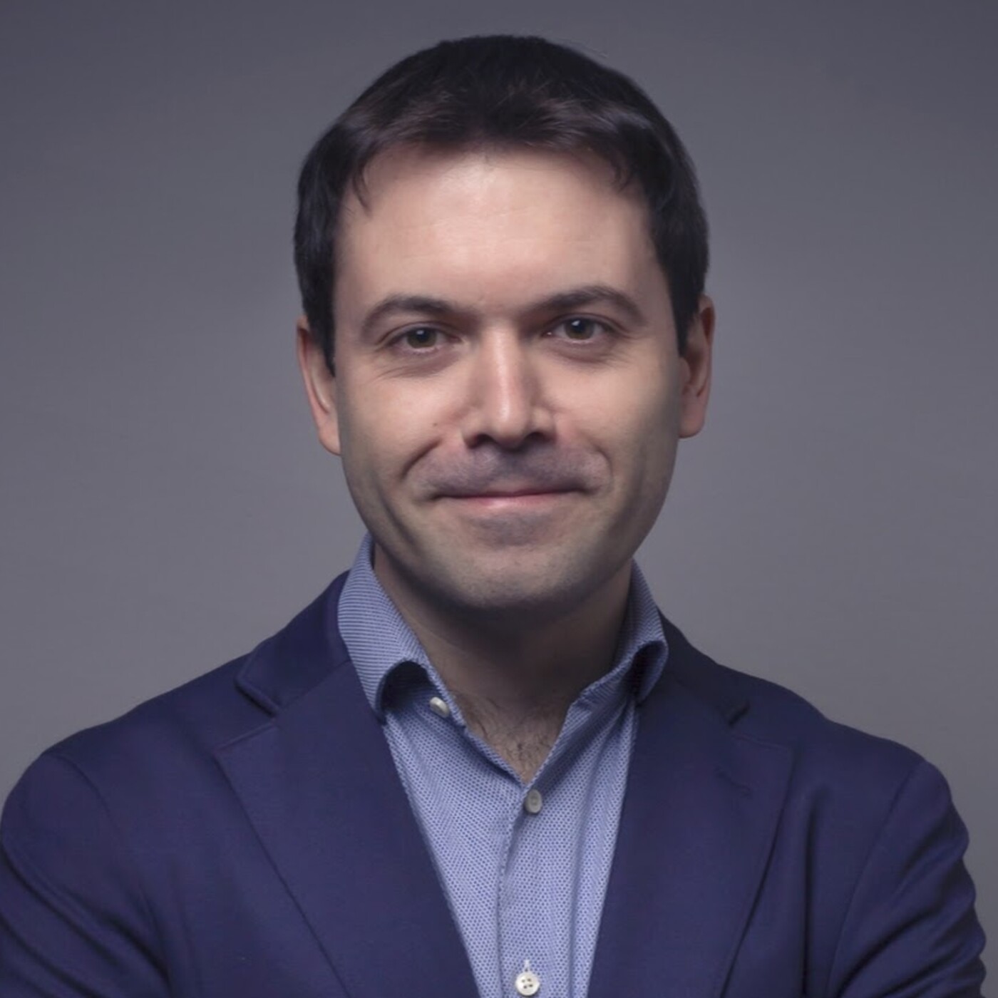Audios Juan R. Rallo. Mascarillas en exteriores: una restricción doblemente arbitraria de nuestras libertades.