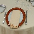 Esparragada con manitas de cerdo