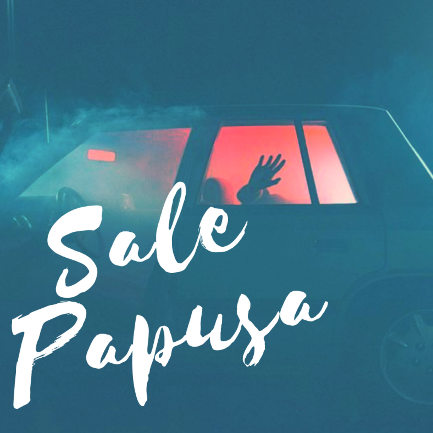 Sale Papusa Podcast