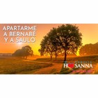 Padre John- Reflexión evangelio madrugada del 15 de Mayo de 2019