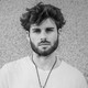 Entrevista a Borja Navarro