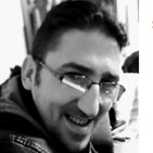 Actualización,ÓSCAR GONZÁLEZ BARCO,(38 años) 29 Julio 2018
