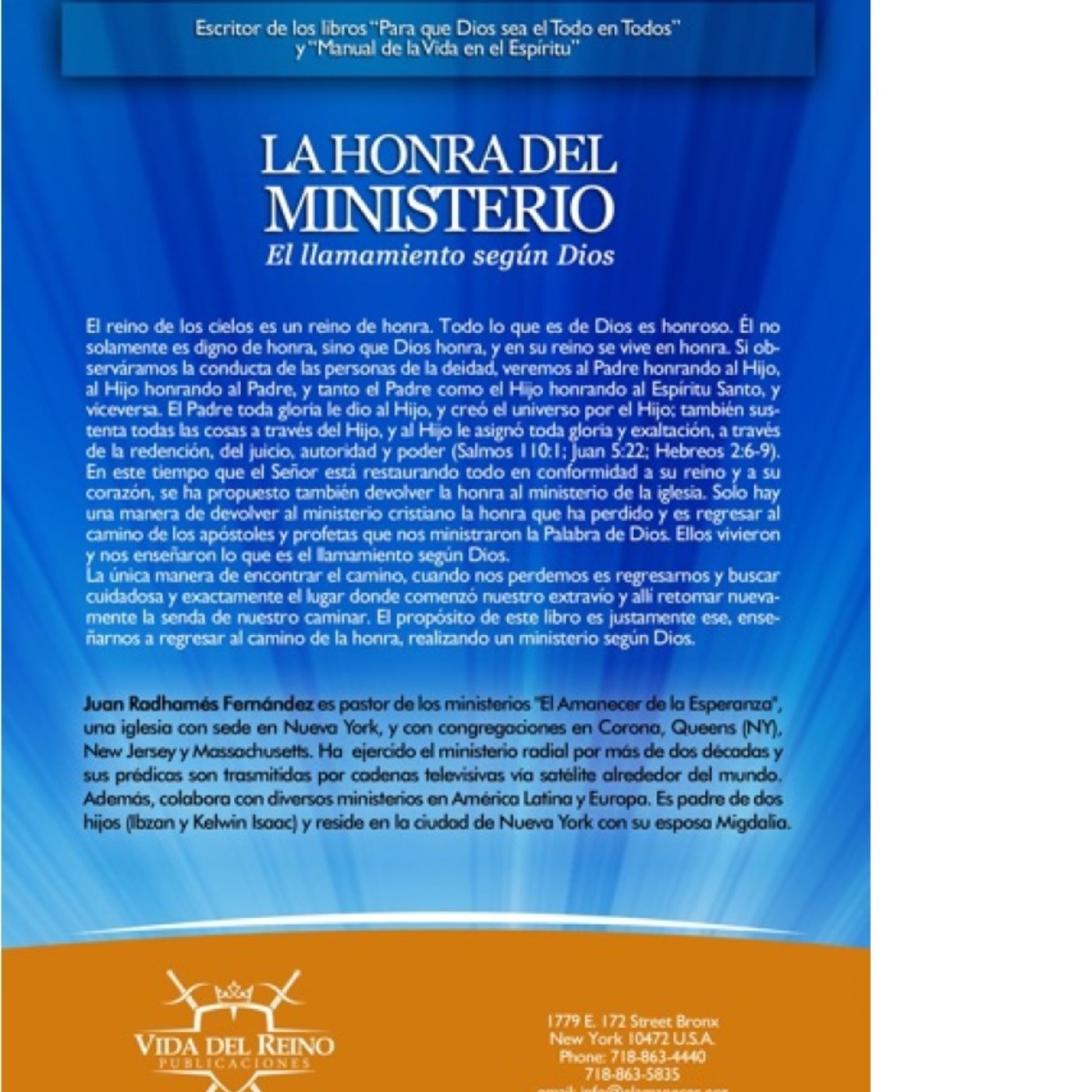 Para compartir