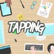 Tapping