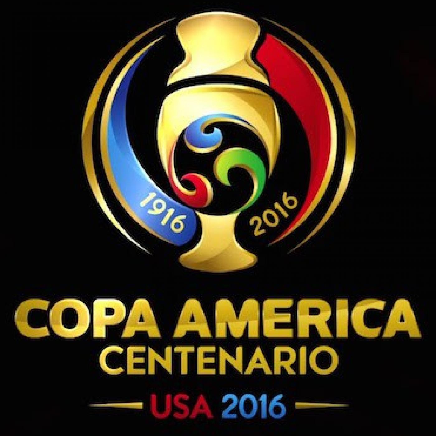 Latinoamérica FC