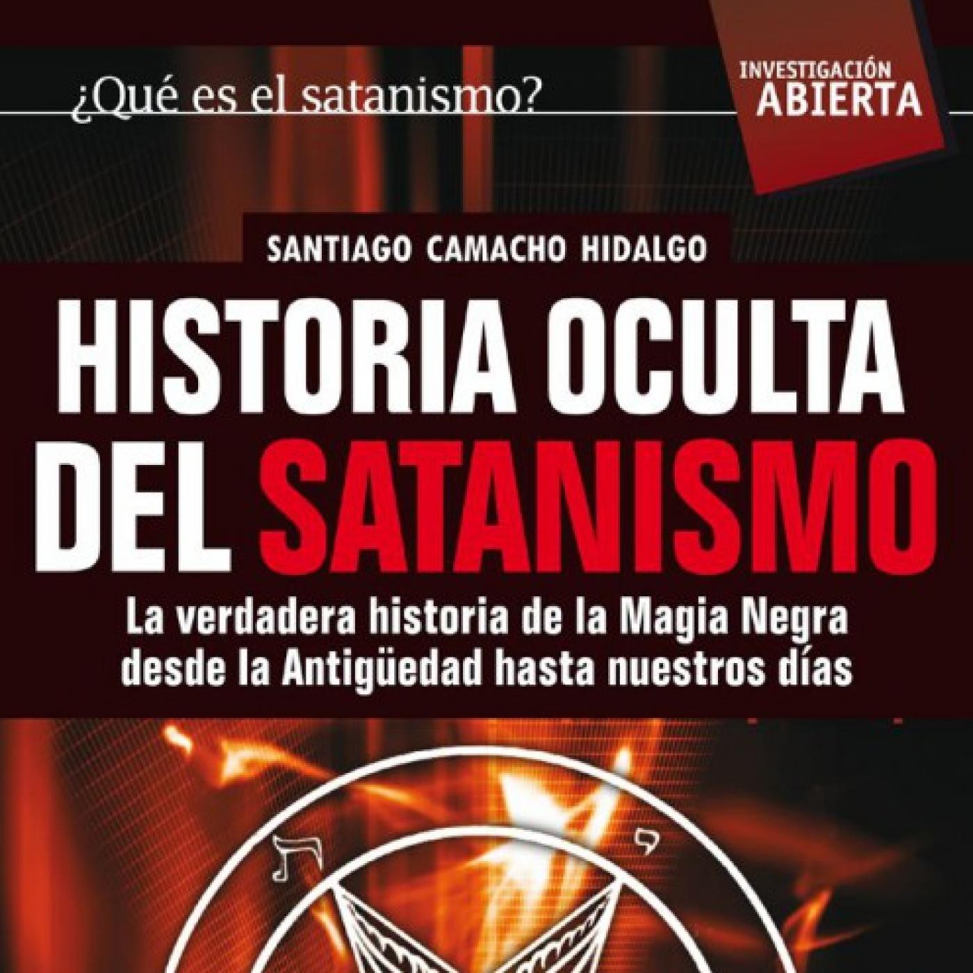 Conspiraciones,Corrupción,Nuevo Orden Mundial