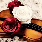 El Musiquer 26 de maig de 2019