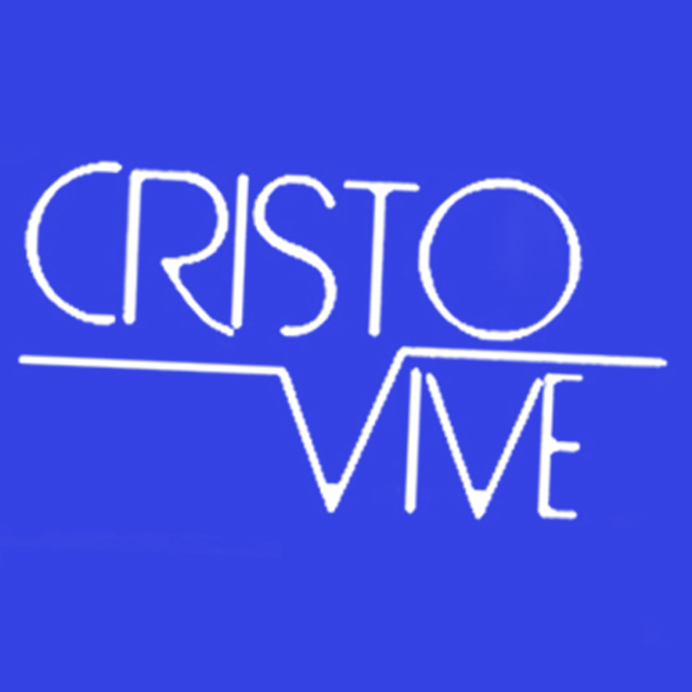 Cristo vive