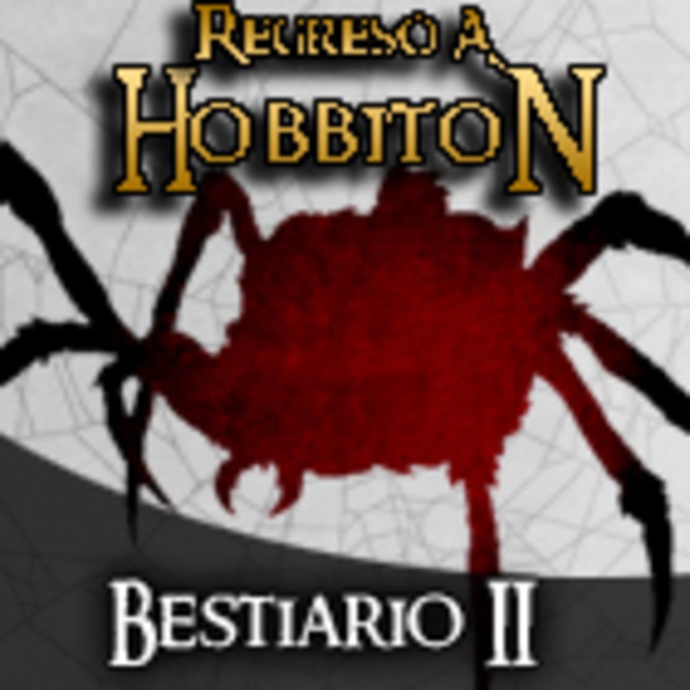 Regreso a Hobbiton