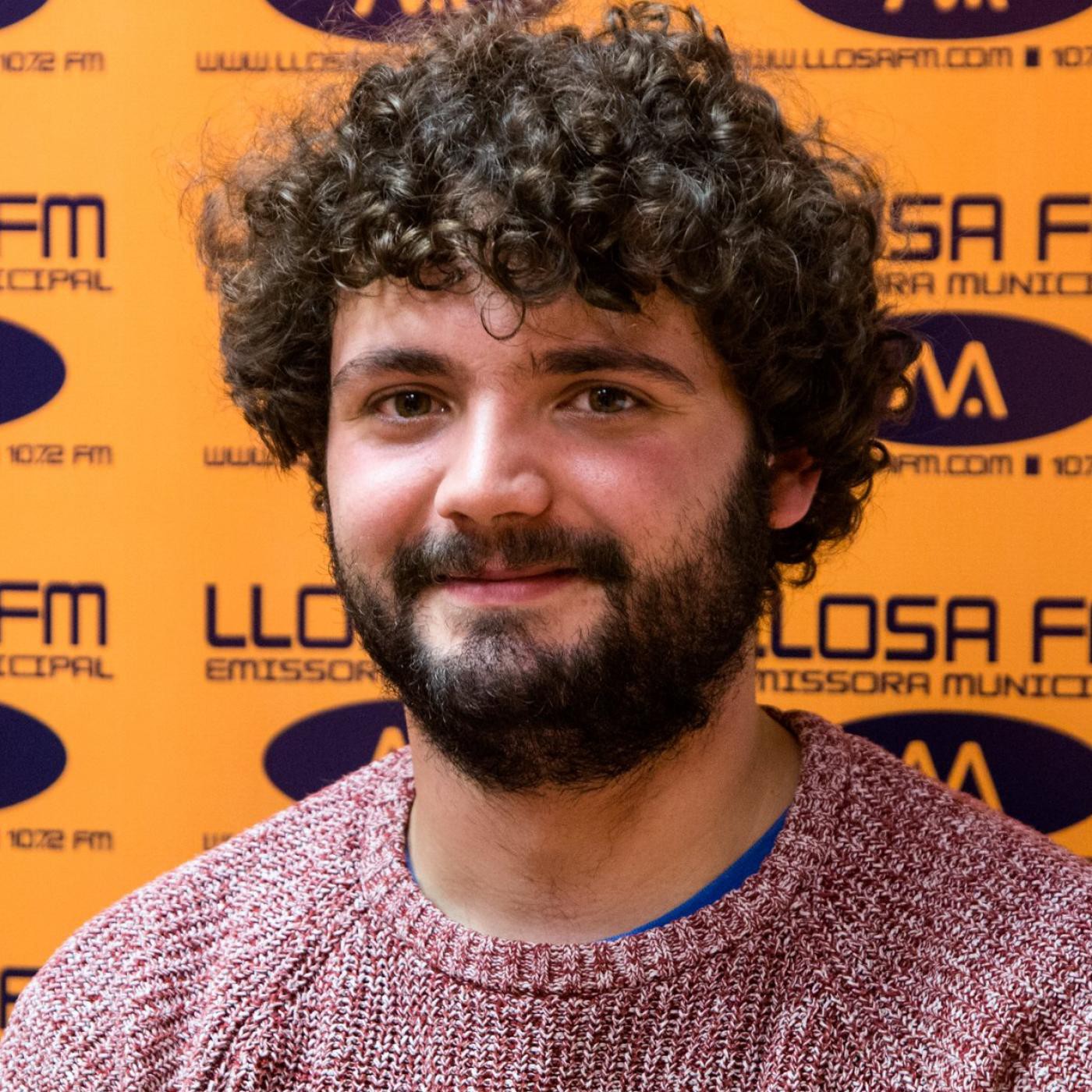 La Coctelera 3.0