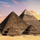 Egiptólogos, los buscadores de la Historia del Antiguo Egipto. Con Nacho Ares. Prog. 418. LFDLC