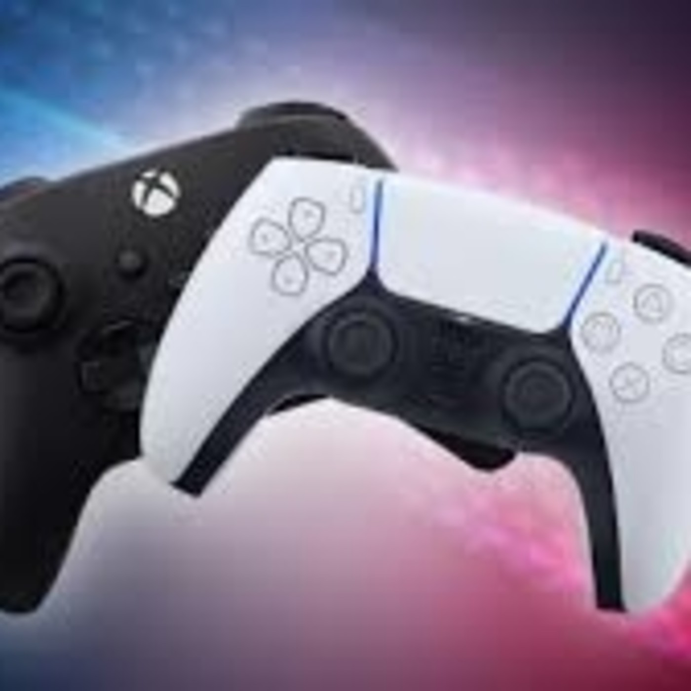 Noticiero_Gamer
