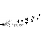 Maldito Libro: T01x17. Kenzaburo Oe y el canto de las aves. 10/02/2018